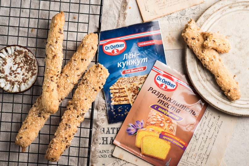 Вишнёвый торт с заварным кремом