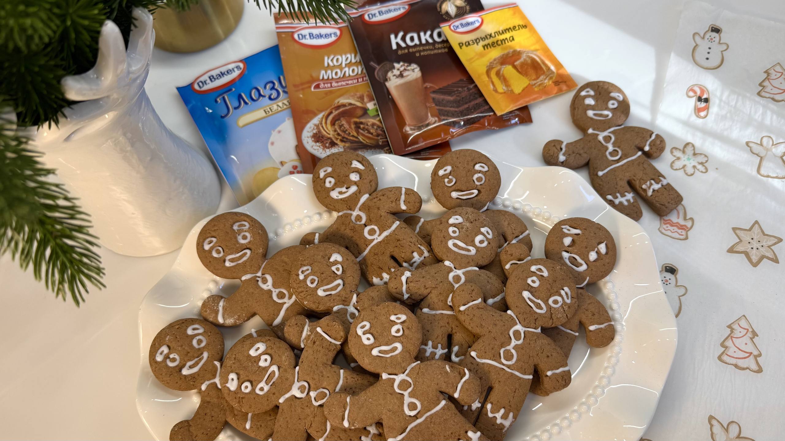 Вишнёвый торт с заварным кремом