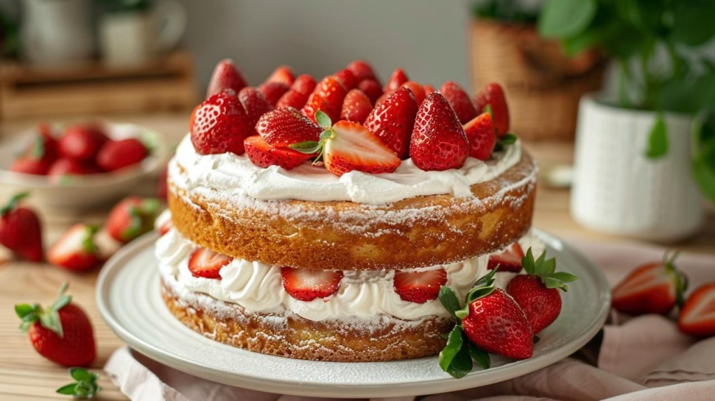 kak-razlozhit-klubniku-na-torte-chtoby-on-stal-v-2-raza-krasivee-3.jpg kak-razlozhit-klubniku-na-torte-chtoby-on-stal-v-2-raza-krasivee-3.jpg